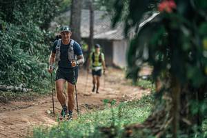 BIB: 
                            <button type="button" onclick="openModal(25281810)" class="btn btn-primary btn-sm float-right btn-popup" data-toggle="modal" data-target=".modal-high-quality">
                        <i class="fas fa-shopping-cart"></i> Add to Cart
                    </button>
                                            <button type="button" onclick="isThisMe(25281810, true)" class="btn btn-success btn-sm float-right btn-popup btn-isme hidden" data-toggle="tooltip" data-placement="bottom" title="นี่คือรูปของคุณใช่ไหม คลิกที่นี่เพื่อเอาเข้าอัลบั้ม">
                        <i class="fas fa-plus"></i> Add to album
                    </button>
                    <button type="button" onclick="isThisMe(25281810, false)" class="btn btn-warning btn-sm float-right btn-popup btn-isnotme hidden">
                        <i class="fas fa-ban"></i> Remove from album
                    </button>